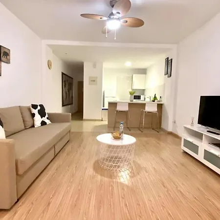 Apartman Beachfront Boutique - Eden Building *